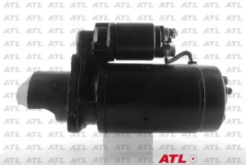 atl autotechnik a11360